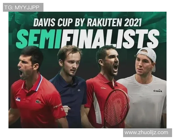 英超聚焦网球广州网球队速度提升之路与挑战分析