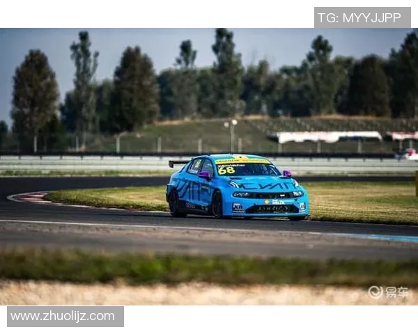 深圳极限运动队在运动世界街舞大赛中以70分领跑积分榜展现实力