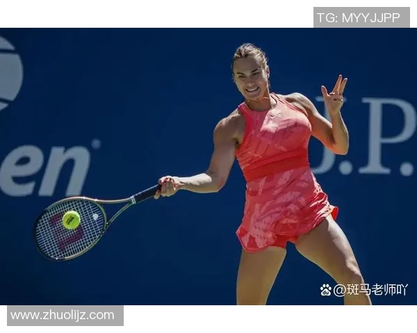 重庆网球队在锦标赛积分榜上以51分稳居第一展现强劲实力