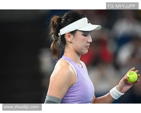 体育实时数据武汉网球队精英赛征程回顾展现奋斗精神与团队力量