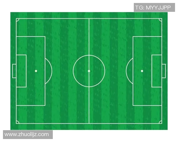 体育实时数据重庆排球队边路渗透战术分析及其成效与不足探讨