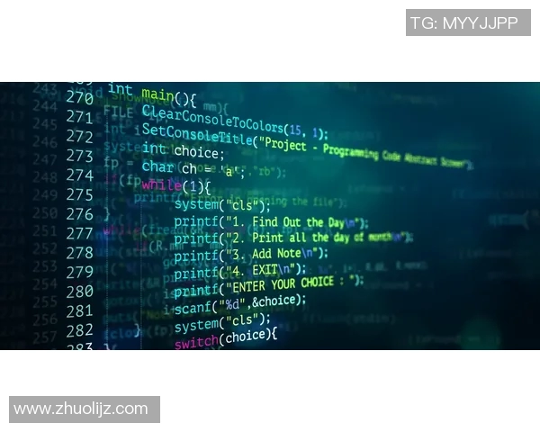 武汉乒乓球队的节奏与风格分析及其在比赛中的影响探讨实时数据