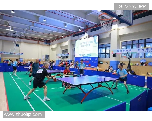 运动数据乒乓球的魅力与团队精神揭秘走进北京乒乓球队的协作之道