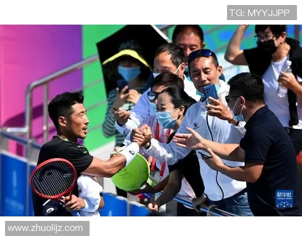 运动数据南京网球队在全国网球配合排名中创下历史新高引发广泛关注与热议