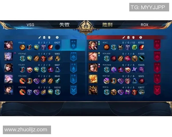 运动最新数据杭州羽毛球队在挑战赛中以56分稳居积分榜首位展现强劲实力