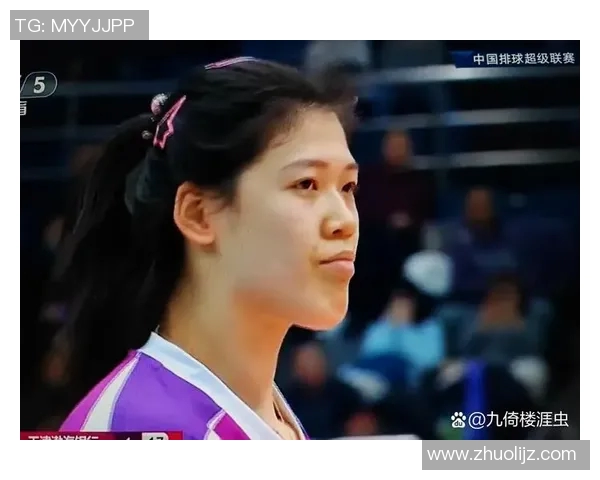 实时新闻上海排球队在排球个人能力排行榜中名列第九的背后故事与分析