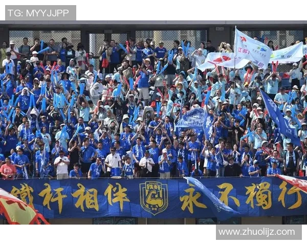 实时新闻南京极限运动队成员个人能力深度对比与分析探讨