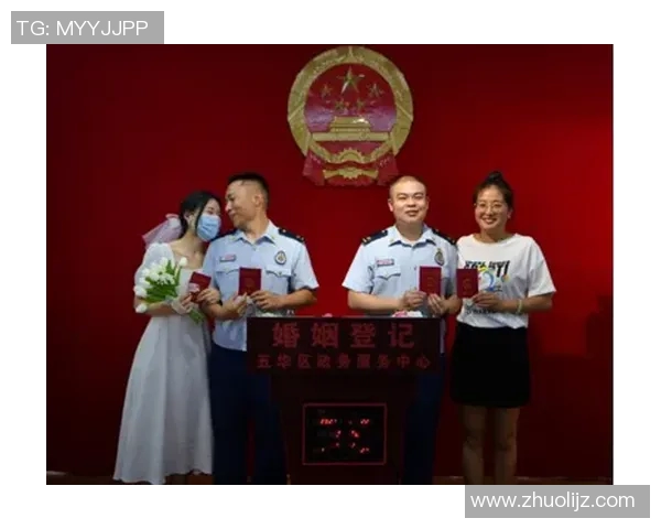 实时新闻南京网球队中路突破的秘密与技战术解析深度探讨