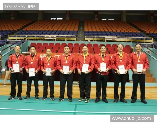 实时新闻深圳排球队创历史新高排球力量排名再创新辉煌